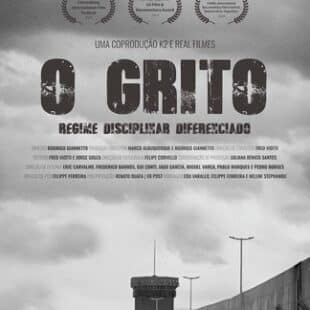 https://wp.33giga.com.br/wp-content/uploads/2024/09/Cartaz-O-Grito-credito-Real-Filmes-640x480-1-310x310.jpeg