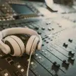 IA na música: 5 maneiras de usar a tecnologia em suas produções