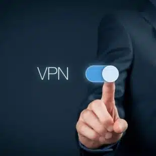 O que é VPN e como ela protege dados e privacidade das pessoas