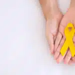 Setembro Amarelo: CVV divulga vídeo emocionante sobre campanha; confira