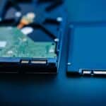 Hardware: o impacto da IA nas memórias RAM e SSDs