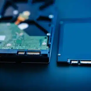 Hardware: o impacto da IA nas memórias RAM e SSDs