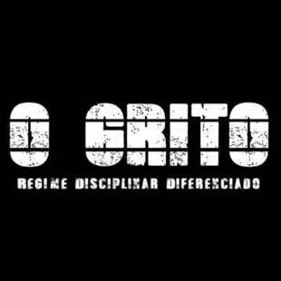 Documentário O Grito, raio-x do sistema penitenciário brasileiro, estreia na Netflix