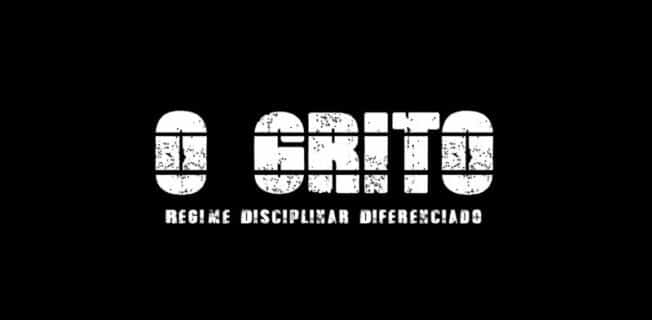 Documentário O Grito, raio-x do sistema penitenciário brasileiro ...