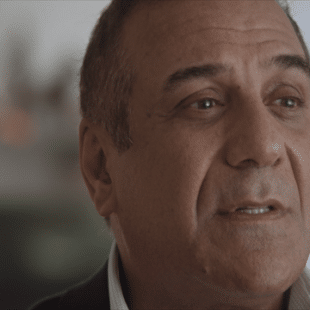 https://wp.33giga.com.br/wp-content/uploads/2024/09/GRI_MONTAGEM_TRIPONA_MASTER_2_0420_CUT08.Copy_.01.Sub_.11-640x480-1-310x310.png