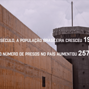 https://wp.33giga.com.br/wp-content/uploads/2024/09/GRI_MONTAGEM_TRIPONA_MASTER_2_0420_CUT08.Copy_.01.Sub_.29-640x480-1-310x310.png