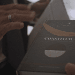 https://wp.33giga.com.br/wp-content/uploads/2024/09/GRI_MONTAGEM_TRIPONA_MASTER_2_0420_CUT08.Copy_.01.Sub_.65-640x480-1-310x310.png