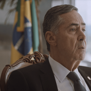 https://wp.33giga.com.br/wp-content/uploads/2024/09/GRI_MONTAGEM_TRIPONA_MASTER_2_0420_CUT08.Copy_.01.Sub_.66-640x480-1-310x310.png