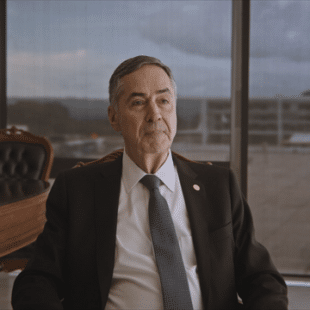 https://wp.33giga.com.br/wp-content/uploads/2024/09/GRI_MONTAGEM_TRIPONA_MASTER_2_0420_CUT08.Copy_.01.Sub_.67-640x480-1-310x310.png