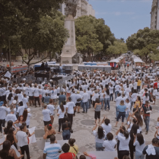 https://wp.33giga.com.br/wp-content/uploads/2024/09/GRI_MONTAGEM_TRIPONA_MASTER_2_0420_CUT08.Copy_.01.Sub_.98-640x480-1-310x310.png