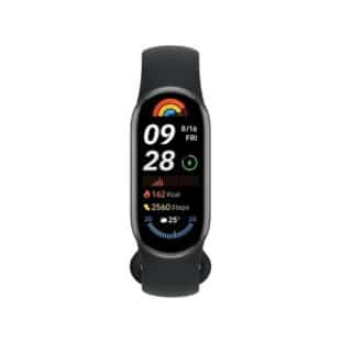 https://wp.33giga.com.br/wp-content/uploads/2024/09/Mi-Smart-Band-9-Black-1-640x480-1-310x310.jpg