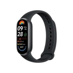 https://wp.33giga.com.br/wp-content/uploads/2024/09/Mi-Smart-Band-9-Black-2-640x480-1-310x310.jpg