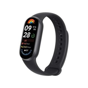 https://wp.33giga.com.br/wp-content/uploads/2024/09/Mi-Smart-Band-9-Black-3-640x480-1-310x310.jpg