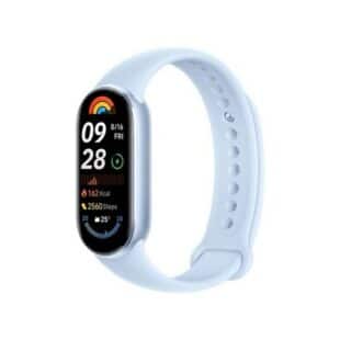 https://wp.33giga.com.br/wp-content/uploads/2024/09/Mi-Smart-Band-9-Blue-2-640x480-1-310x310.jpg