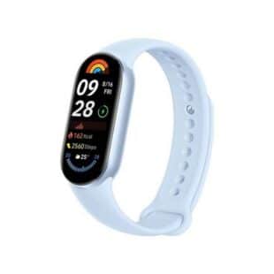 https://wp.33giga.com.br/wp-content/uploads/2024/09/Mi-Smart-Band-9-Blue-3-640x480-1-310x310.jpg