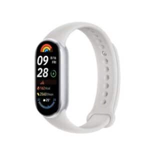 https://wp.33giga.com.br/wp-content/uploads/2024/09/Mi-Smart-Band-9-Grey-2-640x480-1-310x310.jpg