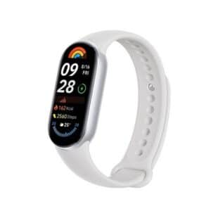 https://wp.33giga.com.br/wp-content/uploads/2024/09/Mi-Smart-Band-9-Grey-3-640x480-1-310x310.jpg