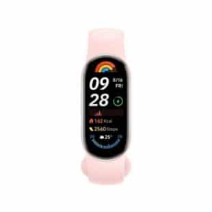 https://wp.33giga.com.br/wp-content/uploads/2024/09/Mi-Smart-Band-9-Pink-1-640x480-1-310x310.jpg