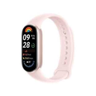 https://wp.33giga.com.br/wp-content/uploads/2024/09/Mi-Smart-Band-9-Pink-2-640x480-1-310x310.jpg