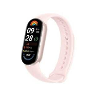 https://wp.33giga.com.br/wp-content/uploads/2024/09/Mi-Smart-Band-9-Pink-3-640x480-1-310x310.jpg