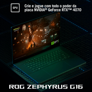 https://wp.33giga.com.br/wp-content/uploads/2024/09/PRINCIPALGA605_5-640x480-1-310x310.png