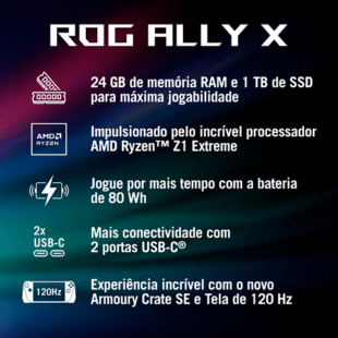 https://wp.33giga.com.br/wp-content/uploads/2024/09/PRINCIPAL_3-ROG-Ally-X-RC72LA-640x480-1-310x310.png