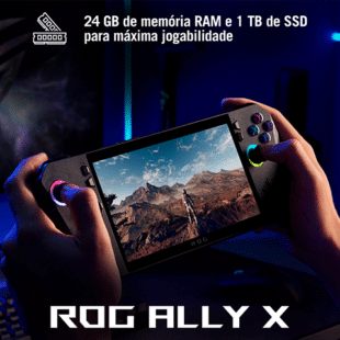 https://wp.33giga.com.br/wp-content/uploads/2024/09/PRINCIPAL_4-ROG-Ally-X-RC72LA-640x480-1-310x310.png