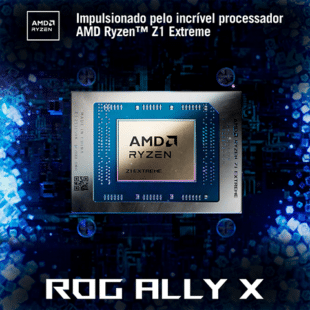 https://wp.33giga.com.br/wp-content/uploads/2024/09/PRINCIPAL_5-ROG-Ally-X-RC72LA-640x480-1-310x310.png