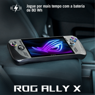 https://wp.33giga.com.br/wp-content/uploads/2024/09/PRINCIPAL_6-ROG-Ally-X-RC72LA-640x480-1-310x310.png