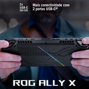 https://wp.33giga.com.br/wp-content/uploads/2024/09/PRINCIPAL_7-ROG-Ally-X-RC72LA-640x480-1-310x310.png