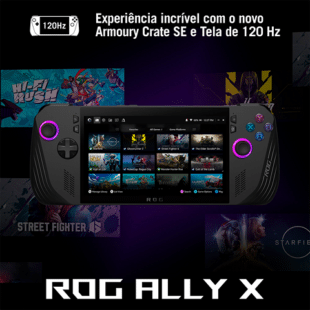 https://wp.33giga.com.br/wp-content/uploads/2024/09/PRINCIPAL_8-ROG-Ally-X-RC72LA-640x480-1-310x310.png