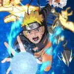 NARUTO X BORUTO Ultimate Ninja STORM CONNECTIONS recebe 5º DLC