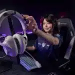 Alienware Pro Headset: novo headset é voltado a profissionais de eSports