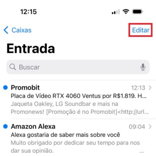 https://wp.33giga.com.br/wp-content/uploads/2024/09/apagar-varios-e-mails-de-uma-so-vez-no-iPhone-1-310x310.jpg