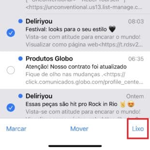 https://wp.33giga.com.br/wp-content/uploads/2024/09/apagar-varios-e-mails-de-uma-so-vez-no-iPhone-2-310x310.jpg