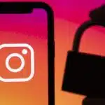 Saiba diminuir a exibição de conteúdo sensível no Instagram