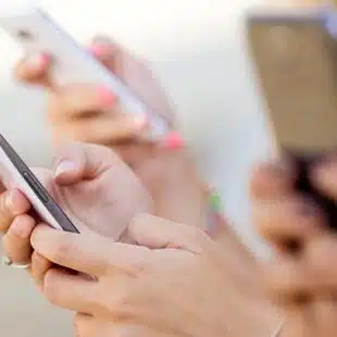 Guia definitivo para escolher smartphone por assinatura