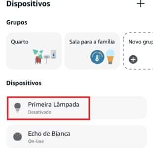https://wp.33giga.com.br/wp-content/uploads/2024/09/excluir-dispositivos-conectados-a-Alexa-2-310x310.jpg