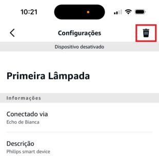 https://wp.33giga.com.br/wp-content/uploads/2024/09/excluir-dispositivos-conectados-a-Alexa-3-310x310.jpg