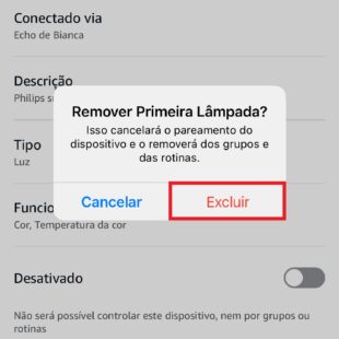 https://wp.33giga.com.br/wp-content/uploads/2024/09/excluir-dispositivos-conectados-a-Alexa-4-310x310.jpg