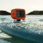 GoPro anuncia novas câmeras: HERO13 Black de R$ 3.499 e HERO de R$ 1.899