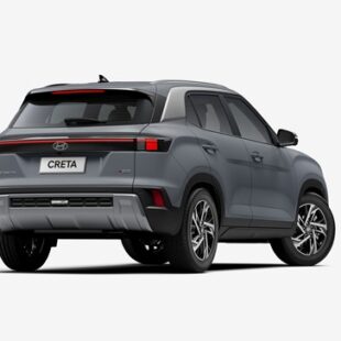 https://wp.33giga.com.br/wp-content/uploads/2024/10/10-HYUNDAI-CRETA-LIMITED-CINZA-SHADOW-640x480-1-310x310.jpg