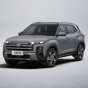 https://wp.33giga.com.br/wp-content/uploads/2024/10/3-HYUNDAI-CRETA-LIMITED-CINZA-SHADOW-640x480-1-310x310.jpg