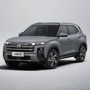 https://wp.33giga.com.br/wp-content/uploads/2024/10/3-HYUNDAI-CRETA-PLATINUM-CINZA-SHADOW-640x480-1-310x310.jpg