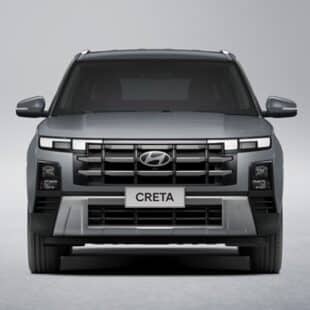 https://wp.33giga.com.br/wp-content/uploads/2024/10/31-HYUNDAI-CRETA-COMFORT-CINZA-SHADOW-640x480-1-310x310.jpg