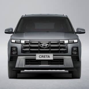 https://wp.33giga.com.br/wp-content/uploads/2024/10/31-HYUNDAI-CRETA-LIMITED-CINZA-SHADOW-640x480-1-310x310.jpg