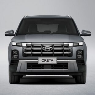 https://wp.33giga.com.br/wp-content/uploads/2024/10/31-HYUNDAI-CRETA-PLATINUM-CINZA-SHADOW-640x480-1-310x310.jpg