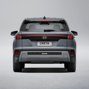 https://wp.33giga.com.br/wp-content/uploads/2024/10/45-HYUNDAI-CRETA-LIMITED-CINZA-SHADOW-640x480-1-310x310.jpg