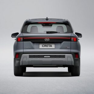 https://wp.33giga.com.br/wp-content/uploads/2024/10/45-HYUNDAI-CRETA-PLATINUM-CINZA-SHADOW-640x480-1-310x310.jpg