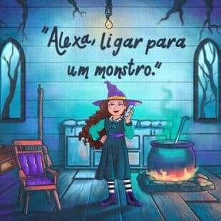 https://wp.33giga.com.br/wp-content/uploads/2024/10/ALEXA_PROJETO_LIGAR_MONSTRO_BRUXA_1280x750-640x480-1-310x310.jpg